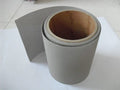 99.99% High-Purity Nickel Foam, 110 PPI, 20x25cm, 0.5-2mm