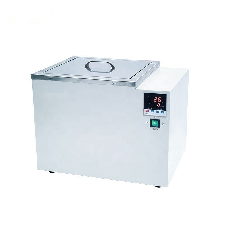 Thermostatic Oil Bath