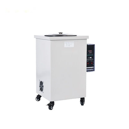 High-Temperature Circulating Bath