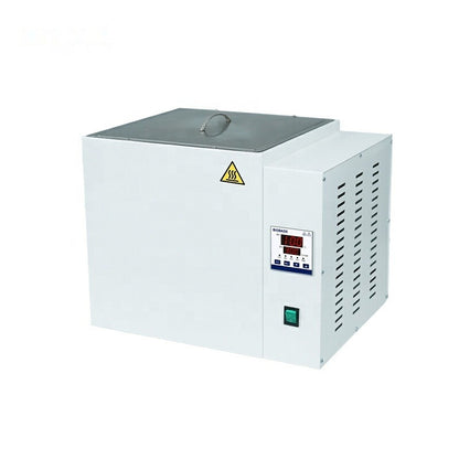 Thermostatic Oil Bath