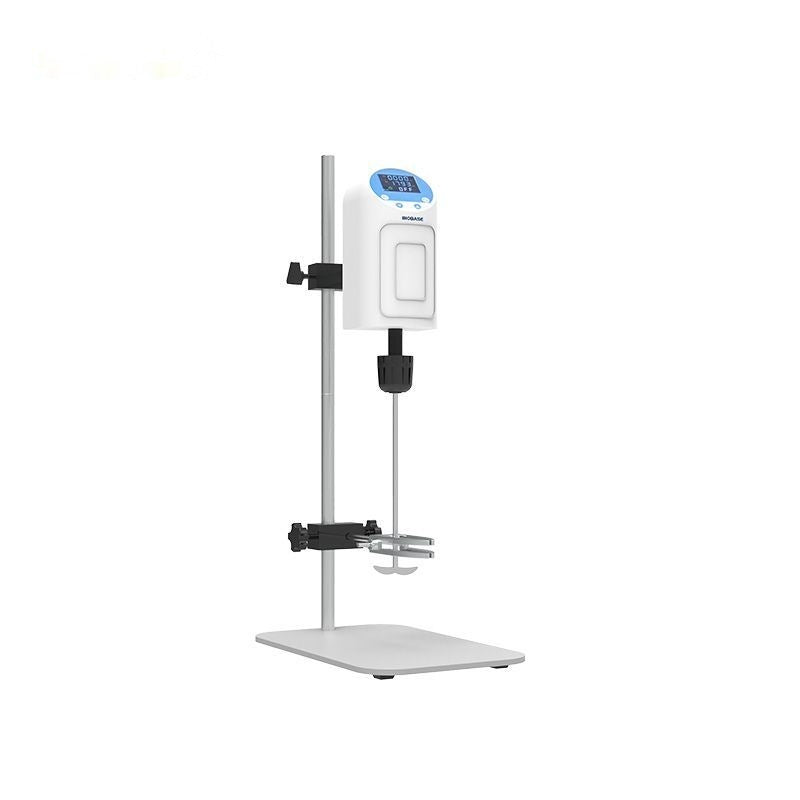 Overhead Stirrer