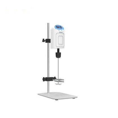 Overhead Stirrer