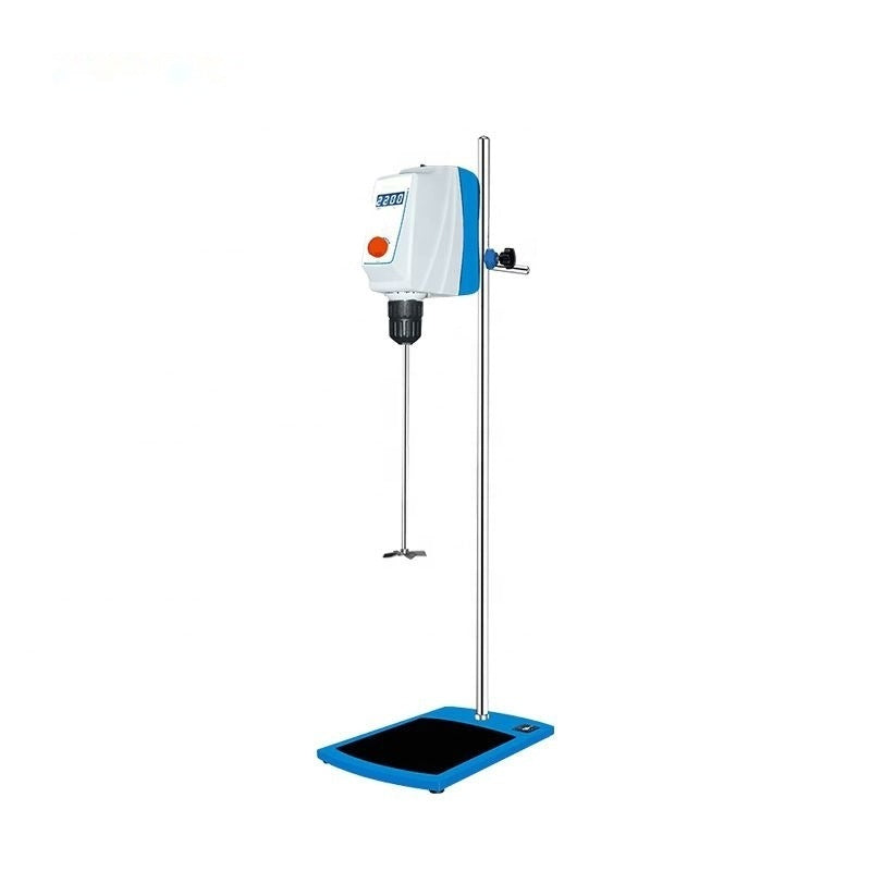 Overhead Stirrer