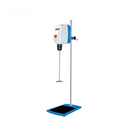 Overhead Stirrer