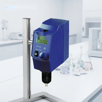 Overhead Stirrer