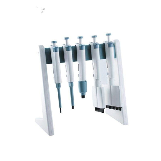 Pipette Stand, 6-Place