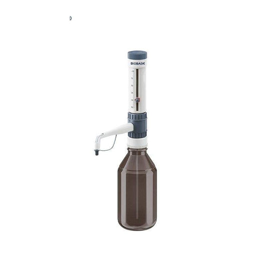 Nucleic Acid Extraction System