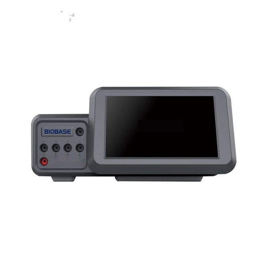 Electrophoresis Power Supply