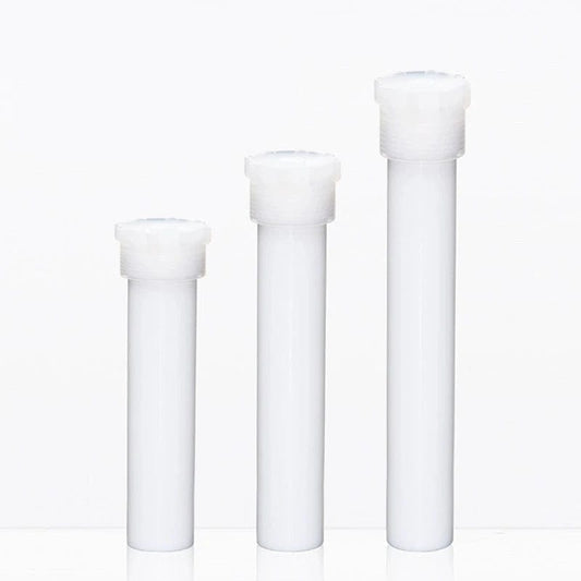 PTFE Vessel fit for Mars6 Microwave Digestion System