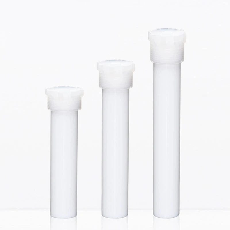 PTFE Vessel fit for Mars6 Microwave Digestion System