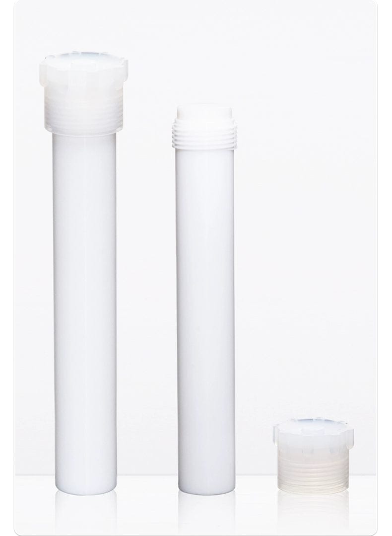 PTFE Vessel fit for Mars6 Microwave Digestion System
