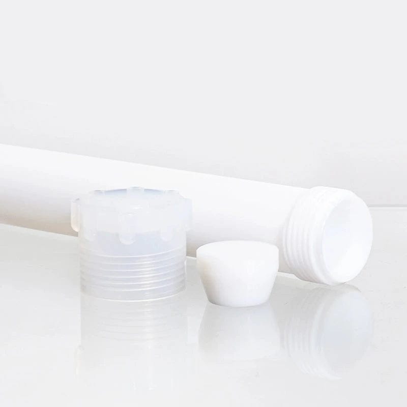 PTFE Vessel fit for Mars6 Microwave Digestion System
