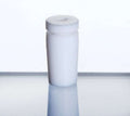 PTFE stirrer bearing adapter, joint stopper, for 7 mm stirrer