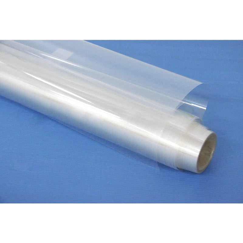 PiperION A15R anion exchange membrane AEM