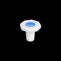 Plastic joint stopper, 10 pcs/pack