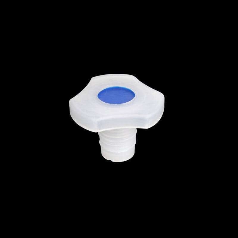 Plastic joint stopper, 10 pcs/pack