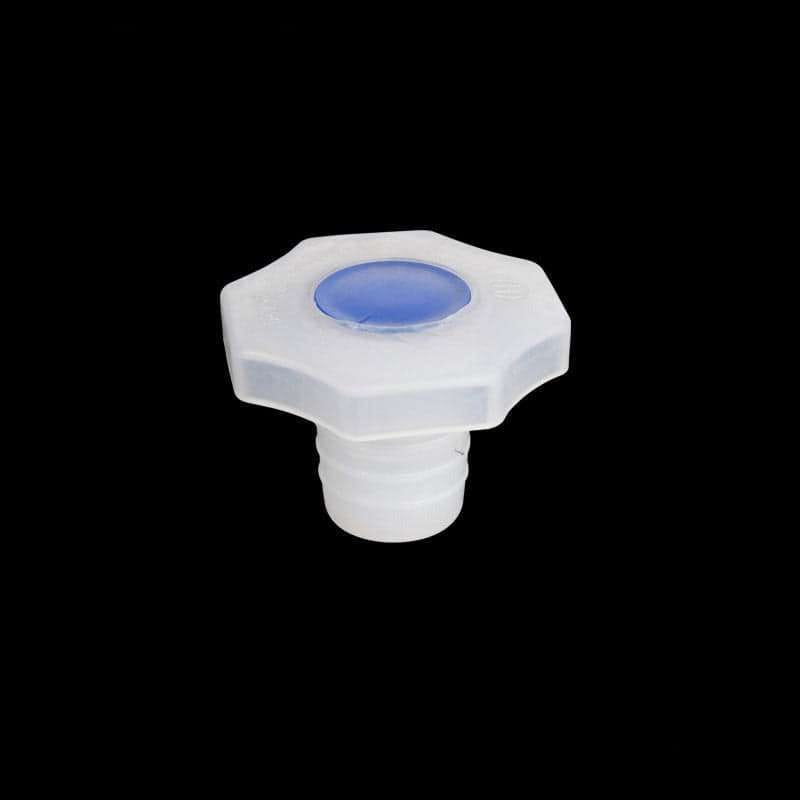 Plastic joint stopper, 10 pcs/pack