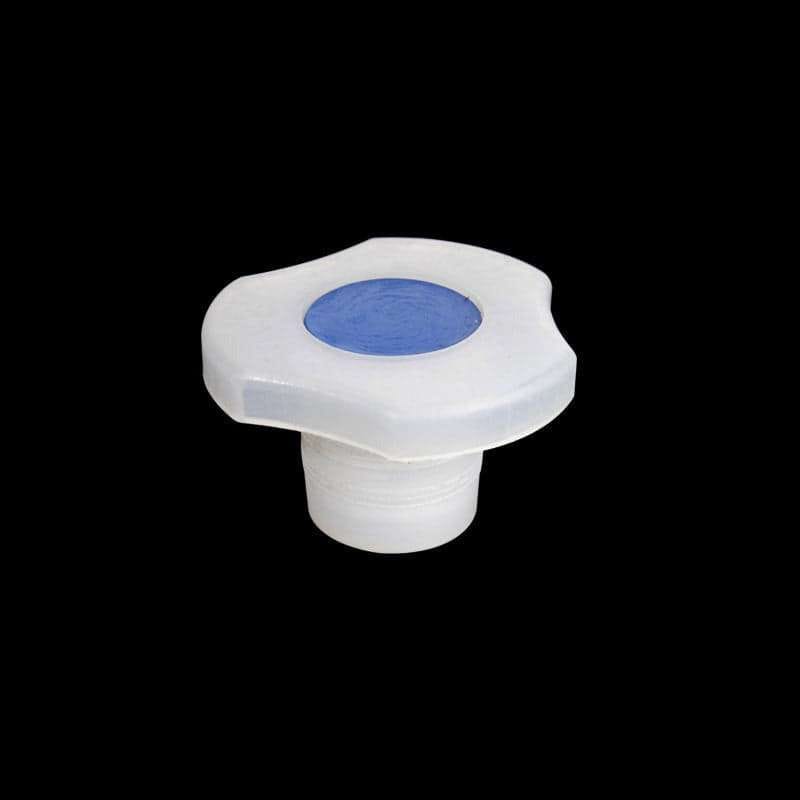 Plastic joint stopper, 10 pcs/pack