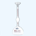 Pycnometer, Le Chatelier, 250 ml