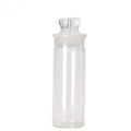 Pycnometer acc. to Hubbard, 24 ml