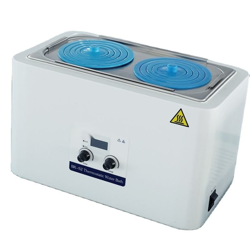 Thermostatic Water Bath