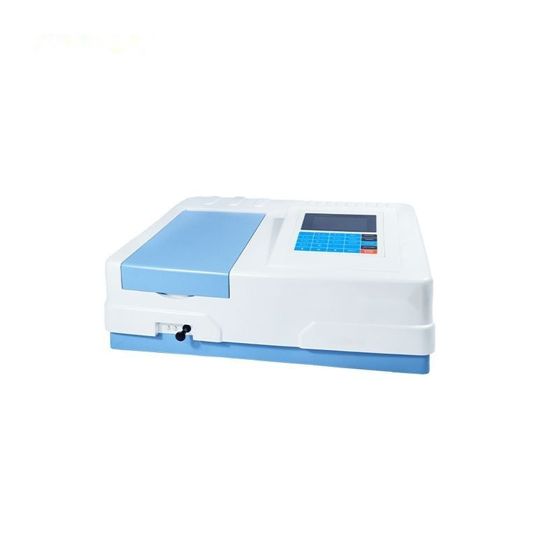 UV/VIS Spectrophotometer