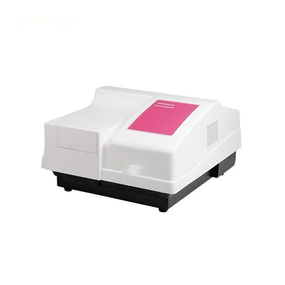NIR Spectrometer