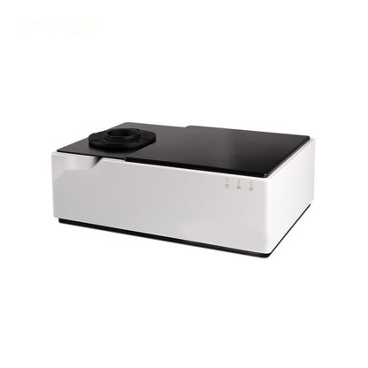 NIR Spectrometer