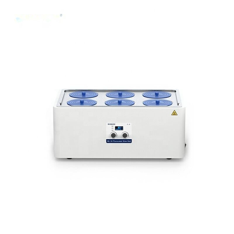 Thermostatic Water Bath B Series