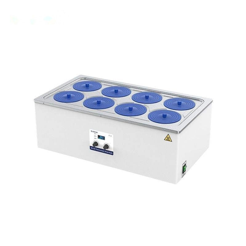 Thermostatic Water Bath B Series