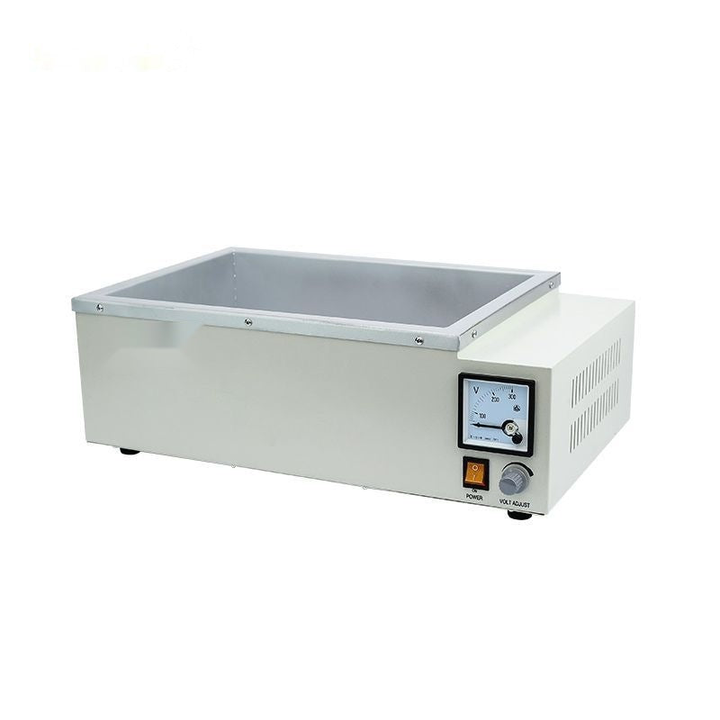 Electric Sand Bath