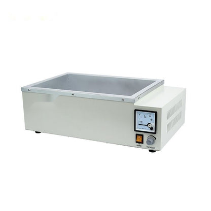 Electric Sand Bath
