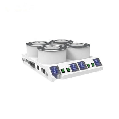 Magnetic Stirring Water Bath