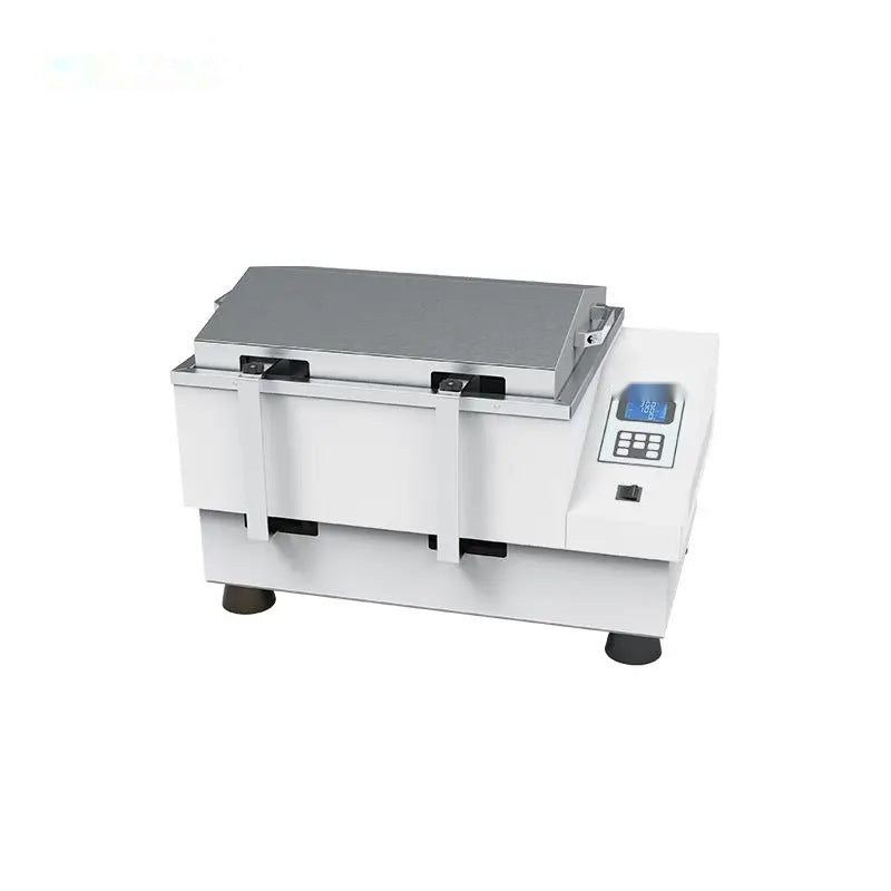 Ultrasonic Shaking Water Bath