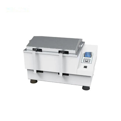Ultrasonic Shaking Water Bath
