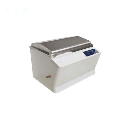 Thermostatic Shaking Water Bath