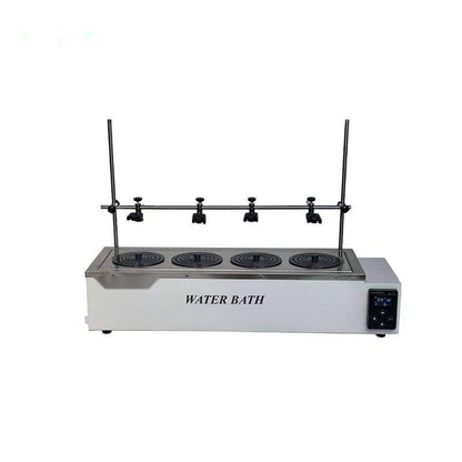 Thermostatic Water Bath