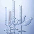 Saccharometer According to Einhorn