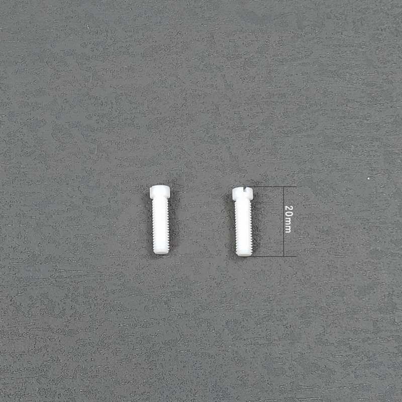 Electrochemical Electrode Holder with Conductive Electrodes