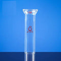 Schlenk extension adapter with #15 o-ring joint
