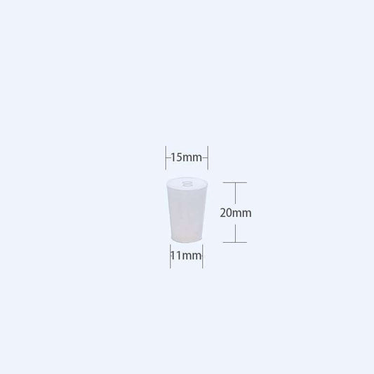 Silicon joint stopper, 5 pcs/pack
