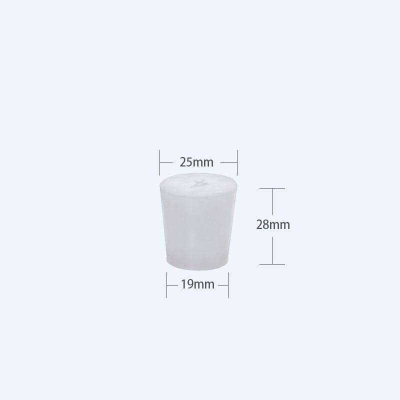 Silicon joint stopper, 5 pcs/pack