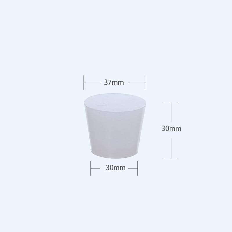 Silicon joint stopper, 5 pcs/pack