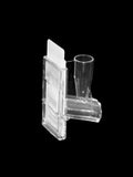 Single Cytology Funnels, 20 units/pack