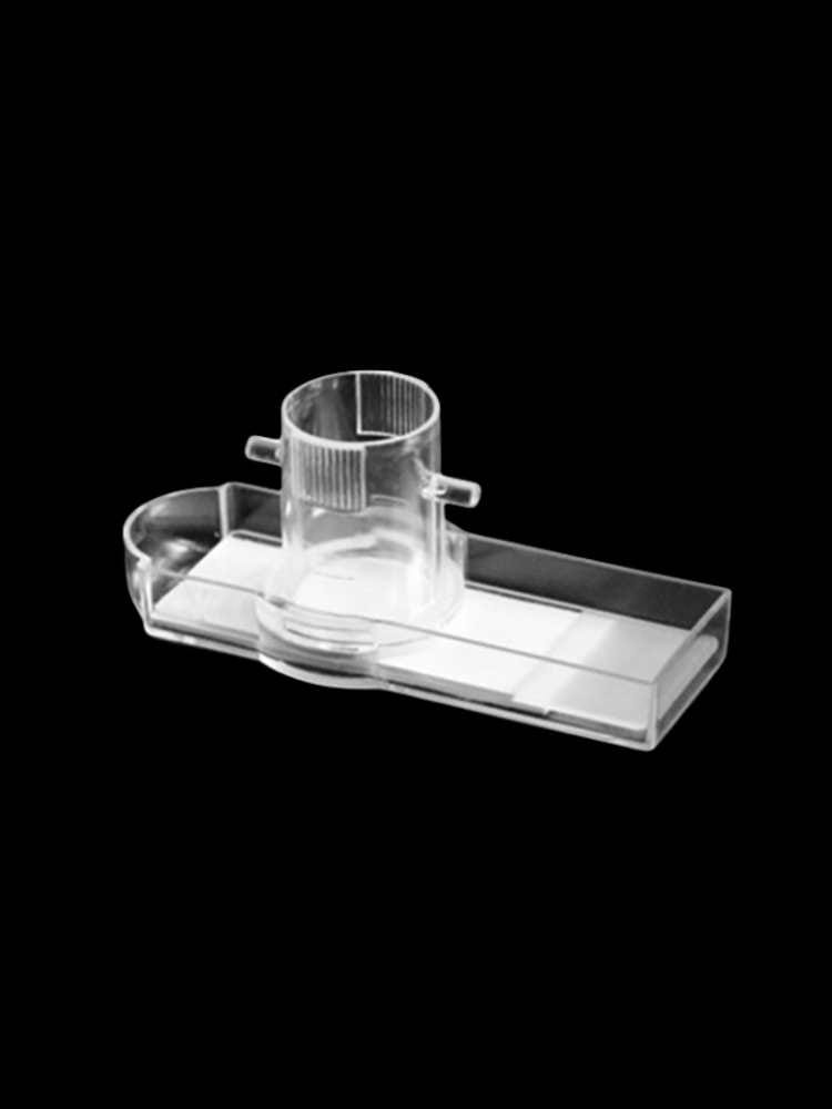 Single Cytology Funnels, 20 units/pack