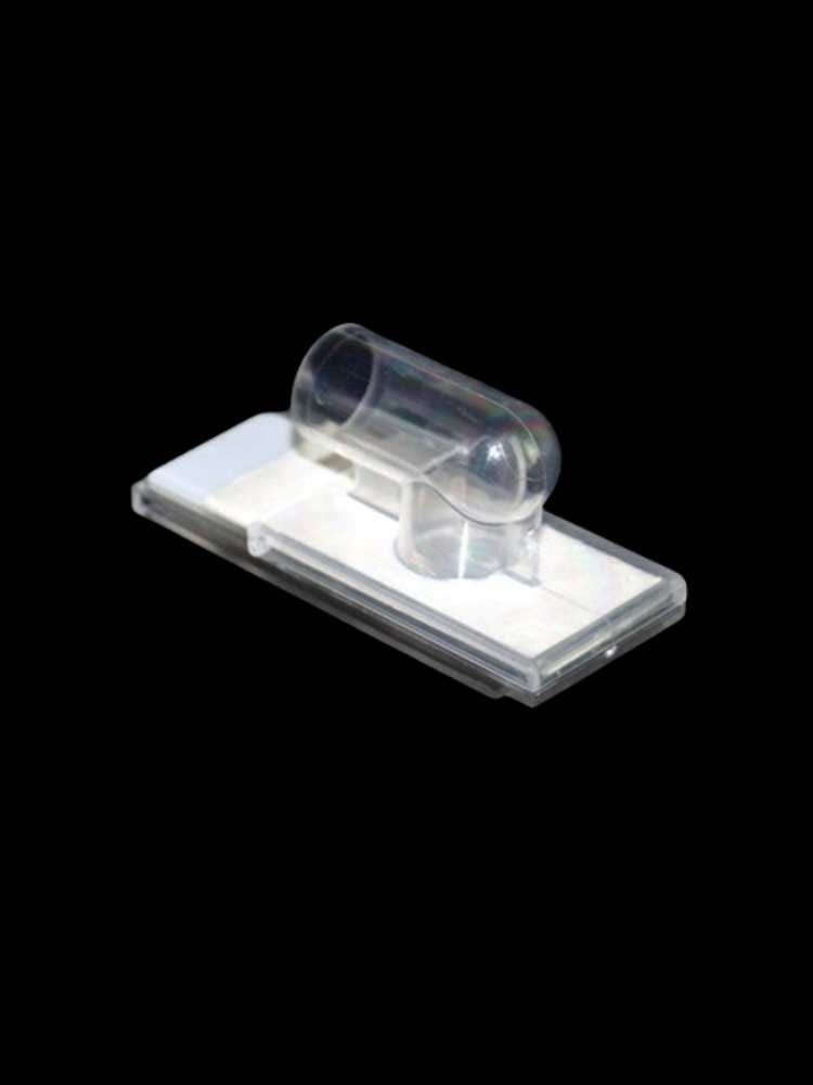 Single Cytology Funnels, 20 units/pack