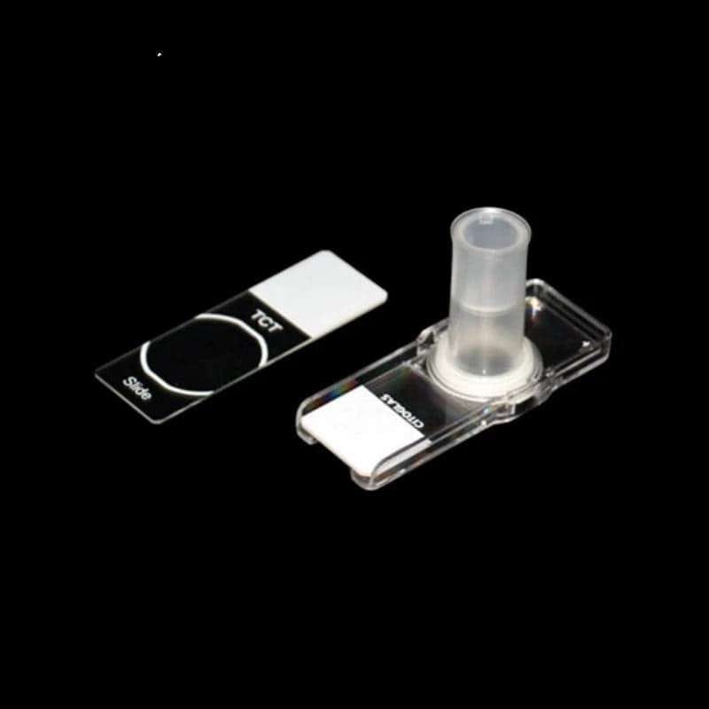 Single Cytology Funnels, 20 units/pack