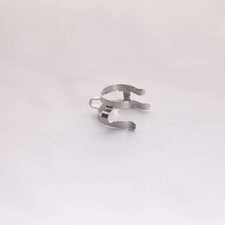 Standard Joint Clamp