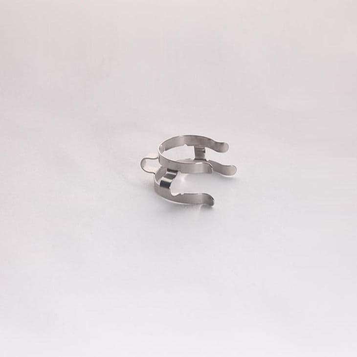 Standard Joint Clamp