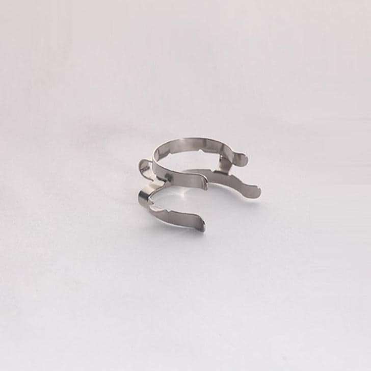 Standard Joint Clamp